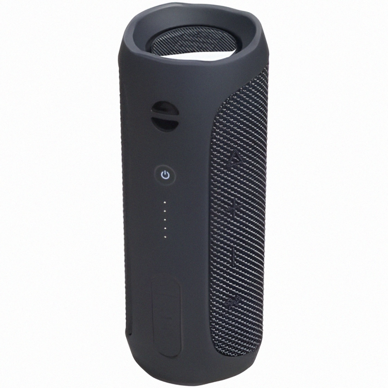 Product image: Jbl flip essential 2 φορητό ηχείο 20w - γκρι-null
