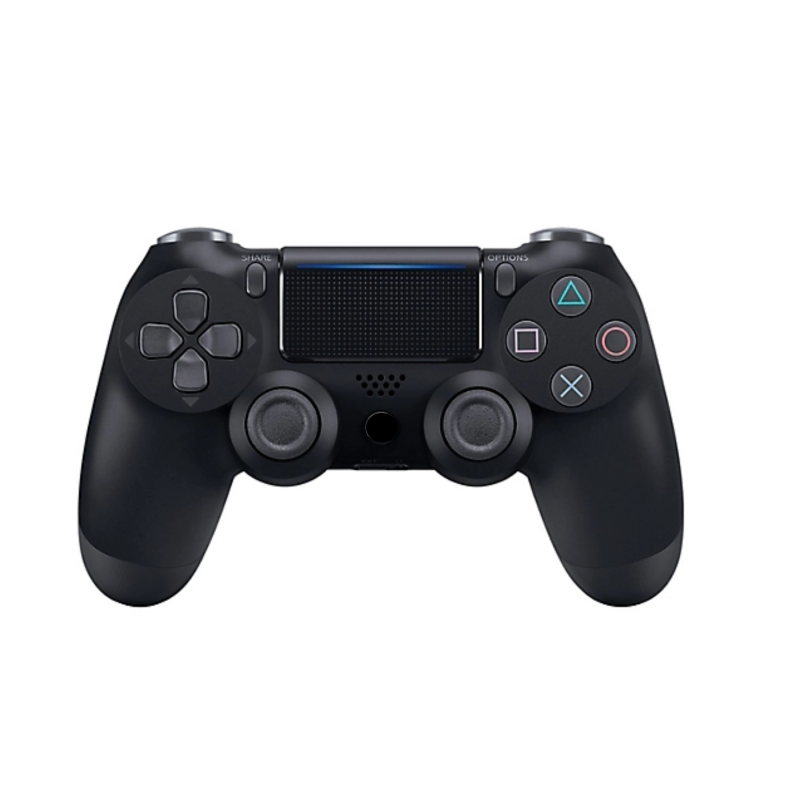 &Alpha;&sigma;ύ&rho;&mu;&alpha;&tau;&omicron;&sigmaf; &mu;&omicron;&chi;&lambda;ό&sigmaf; &sigma;&upsilon;&mu;&beta;&alpha;&tau;ό&sigmaf; &mu;&epsilon; play station 4-null