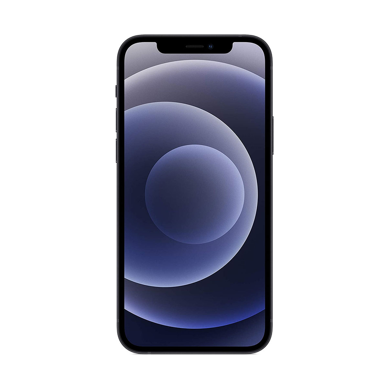 Apple iPhone 12 64GB-null