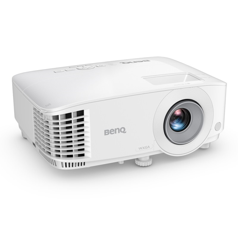 Benq mw560 dlp projector, , medium-null