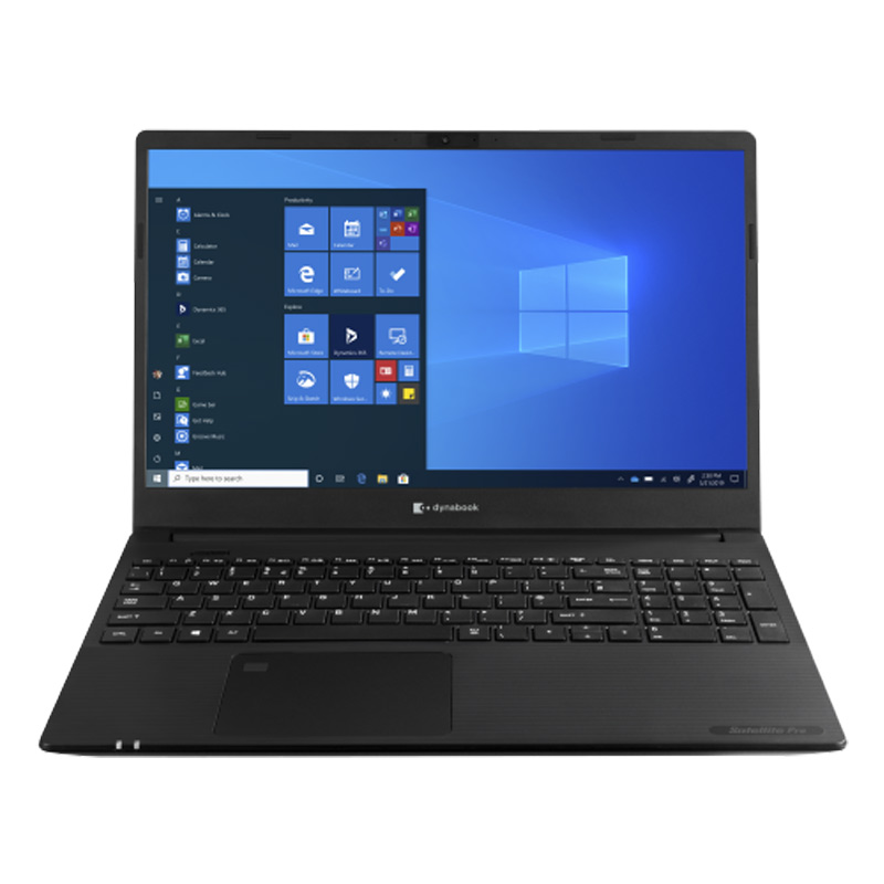 Dynabook satellite pro l50-j-116 &phi;&omicron;&rho;&eta;&tau;ό&sigmaf; &upsilon;&pi;&omicron;&lambda;&omicron;&gamma;&iota;&sigma;&tau;ή&sigmaf; 15.6" (i5-1135g7/8GB/512GB)-null