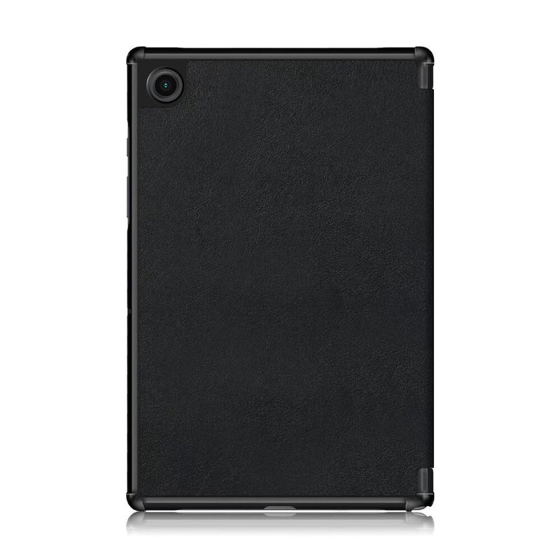 Samsung a9 folio-null