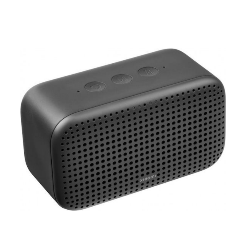 Product image: Xiaomi smart speaker lite bluetooth / Wi-Fi, , medium-null