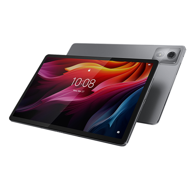 Lenovo tablet tab k11 plus 11.5 8GB ram 256GB Wi-Fi - grey-null