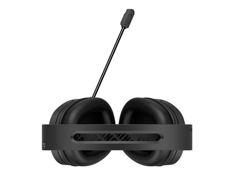 Asus tuf gaming h1 wireless gaming headset 90yh0391-b3ua00 40mm Essence drivers virtual 7.1 15h USB-c black-null