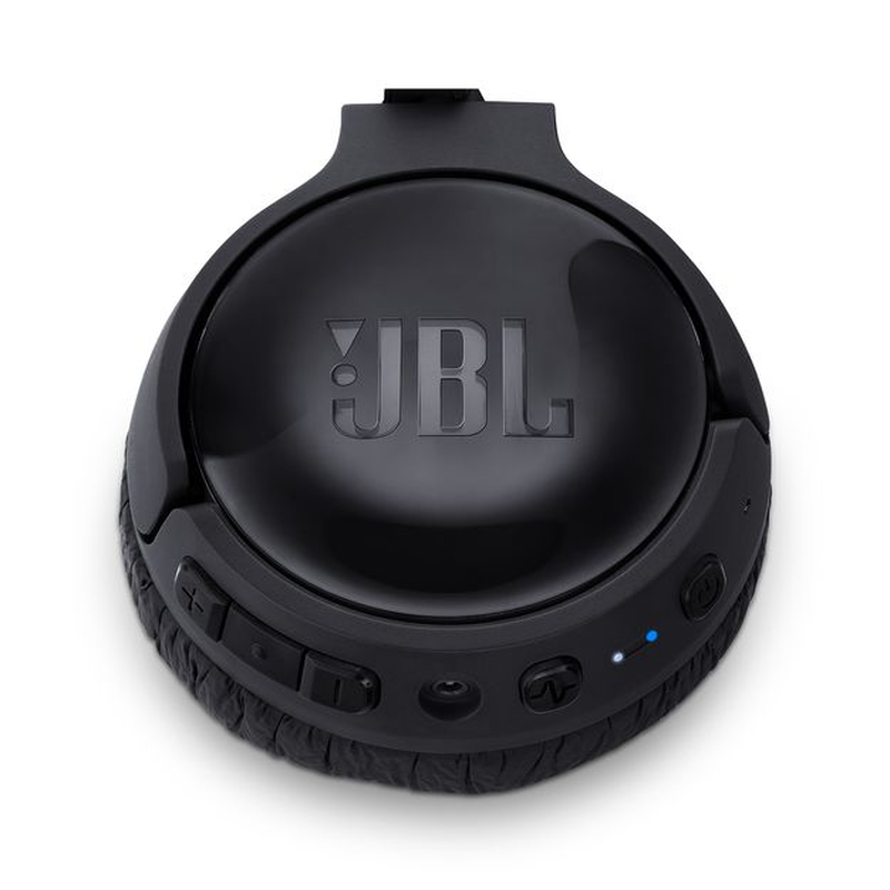 Jbl tune 600btnc circumaural &alpha;&sigma;ύ&rho;&mu;&alpha;&tau;&alpha; &alpha;&kappa;&omicron;&upsilon;&sigma;&tau;&iota;&kappa;ά bluetooth 12 '&omega;&rho;&epsilon;&sigmaf; &lambda;&epsilon;&iota;&tau;&omicron;&upsilon;&rho;&gamma;ί&alpha;&sigmaf; &mu;&alpha;ύ&rho;&omicron;-null