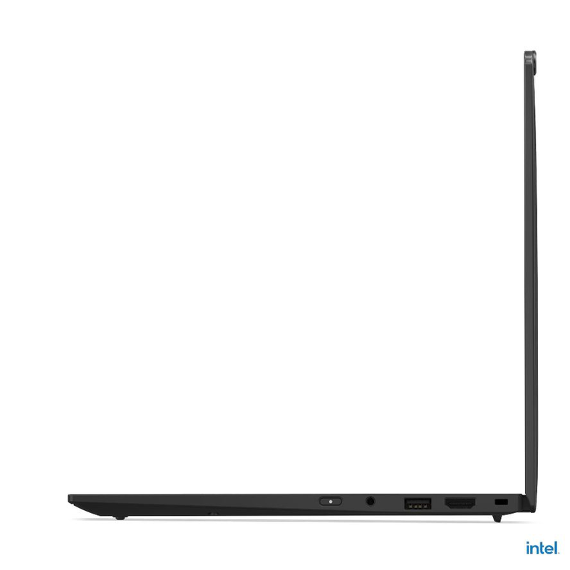 Lenovo thinkpad x1 carbon g13 &phi;&omicron;&rho;&eta;&tau;ό&sigmaf; &upsilon;&pi;&omicron;&lambda;&omicron;&gamma;&iota;&sigma;&tau;ή&sigmaf; 14" (ultra 7 268v vpro/32GB/1TB)-null