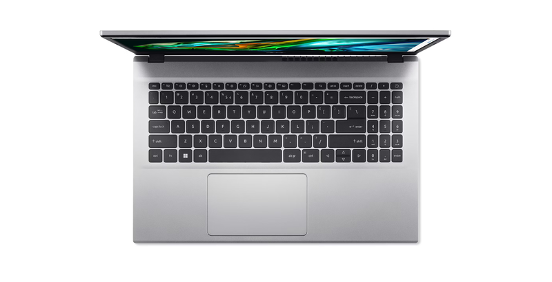 Acer aspire 3 laptop 15.6" (ryzen 5 5500u/16GB/1TB)-null