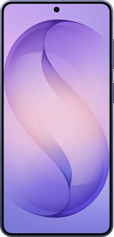 Samsung galaxy s26+ s947 5G dual sim 12GB ram 256GB - cobalt violet-null
