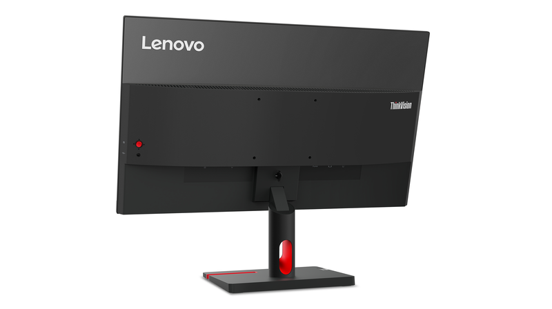 Lenovo thinkvision s24i-30 24" business monitor-null