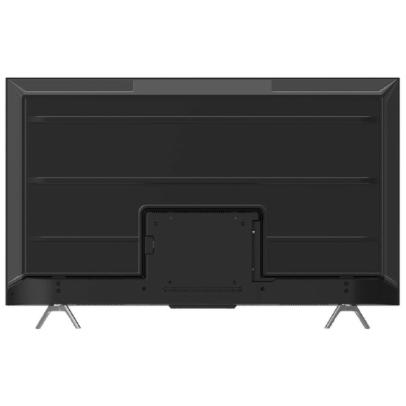 Product image: Metz 65" 4k led 65mud7000z (2023) TV-null