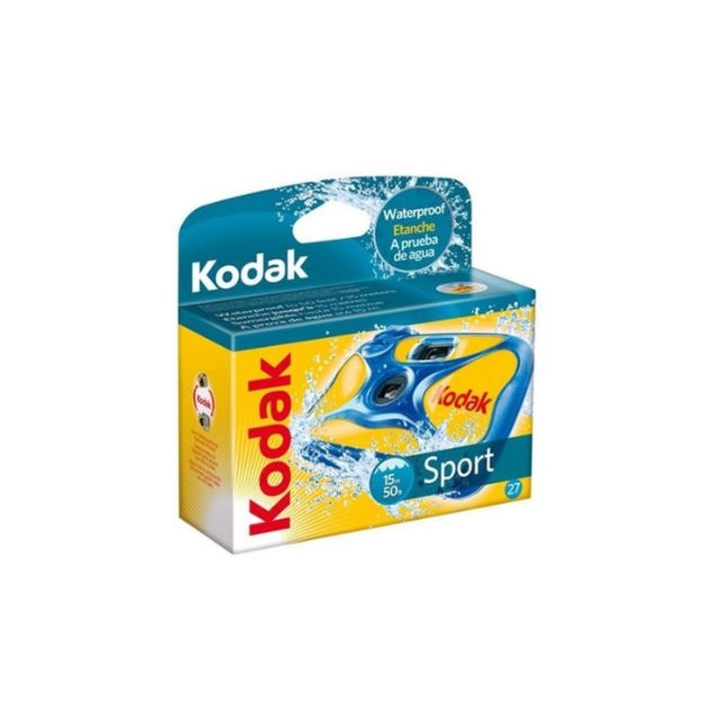 Kodak &mu;&iota;&alpha;&sigmaf; &chi;&rho;&eta;&sigma;&eta;&sigmaf; sport &phi;&omega;&tau;&omicron;&gamma;&rho;&alpha;&phi;&iota;&kappa;&eta; &mu;&eta;&chi;&alpha;&nu;&eta; 27 &phi;&omega;&tau;&omicron;&gamma;&rho;&alpha;&phi;&iota;&epsilon;&sigmaf; - &mu;&alpha;&upsilon;&rho;&omicron;, , medium-null