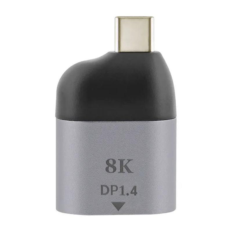 Tnb USB Type-C to displayport 8k adapter, , medium image number null