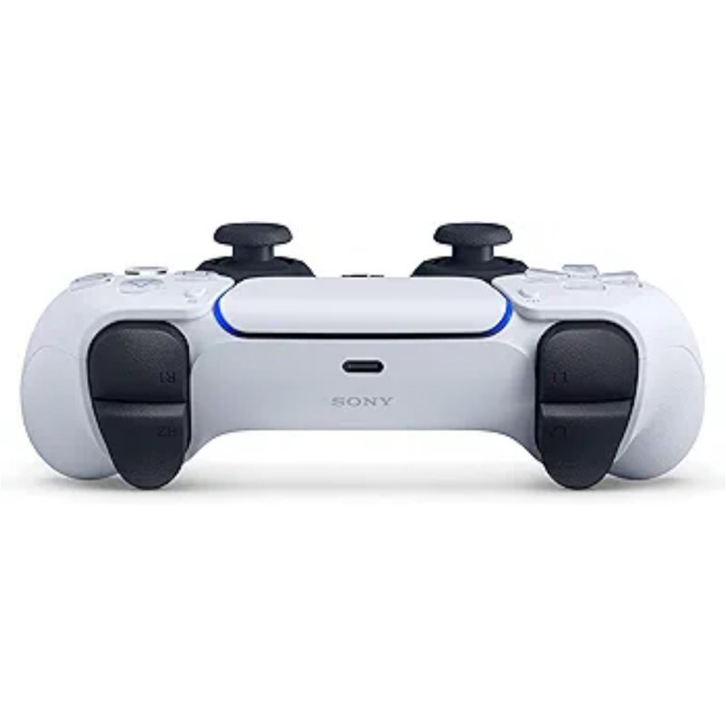 Sony dualsense wireless controller PS5 white, , medium image number null