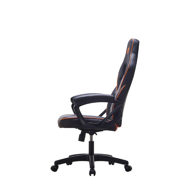 Achfba0119 black/grey, , medium-null