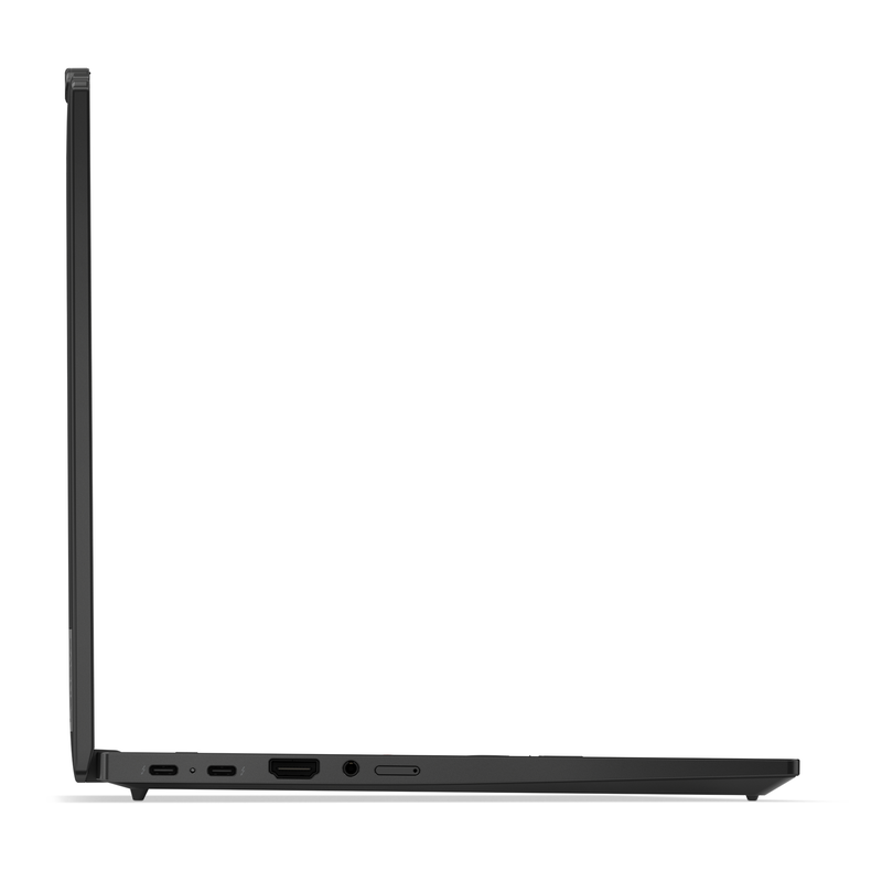 Lenovo thinkpad t14s g6 &phi;&omicron;&rho;&eta;&tau;ό&sigmaf; &upsilon;&pi;&omicron;&lambda;&omicron;&gamma;&iota;&sigma;&tau;ή&sigmaf; 14" (intel ultra 7 258v/32GB/1TB)-null