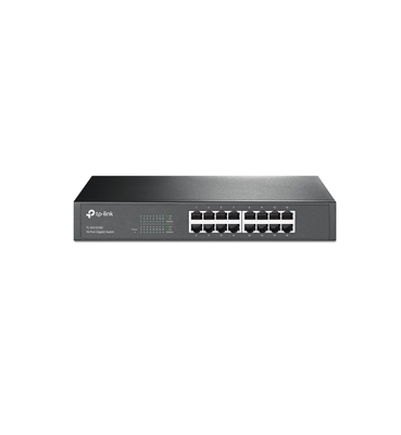 Tp-link tl-sg1016d