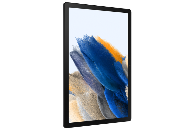 Samsung galaxy tab a8 tablet 10.5" (4GB/64GB) Wi-Fi-null