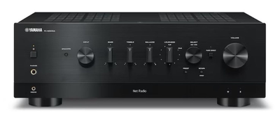 R-N1000A - network HiFi receiver