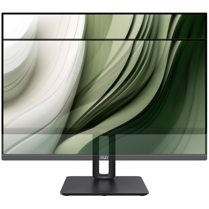 Msi pro mp245pg 23.8" &omicron;&theta;ό&nu;&eta; ips 100hzFHD1920x1080-null