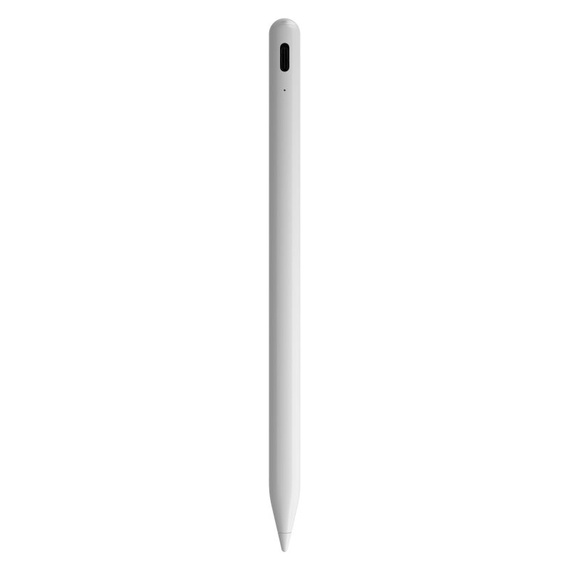 Redmi smart pen (white), , medium-null