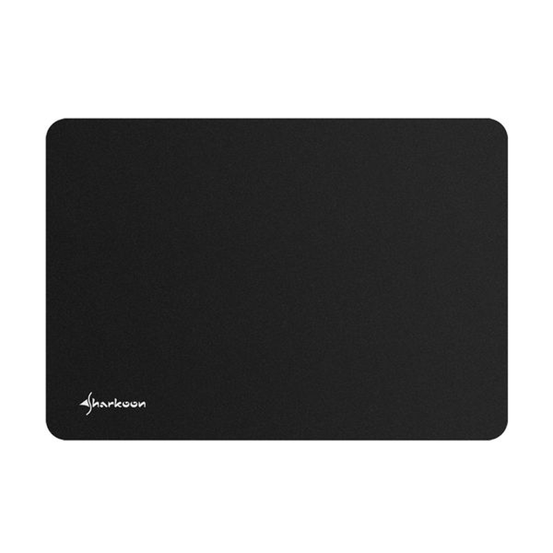 1337 gaming mat-null