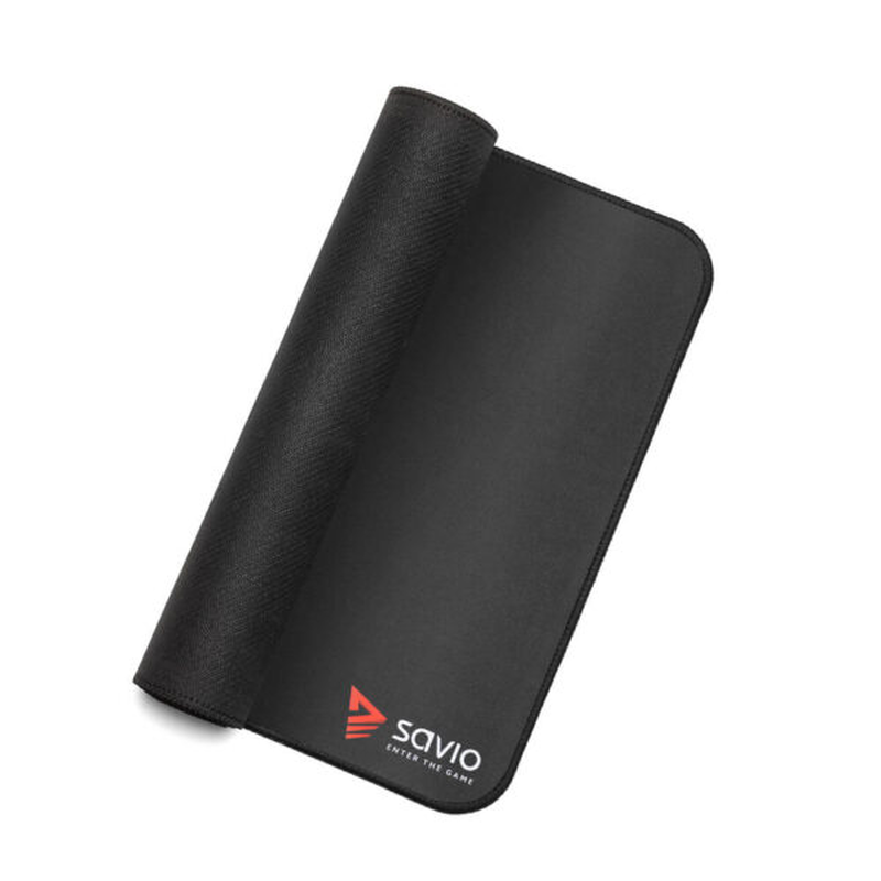 Savio professional gaming mousepad dynamic l-null