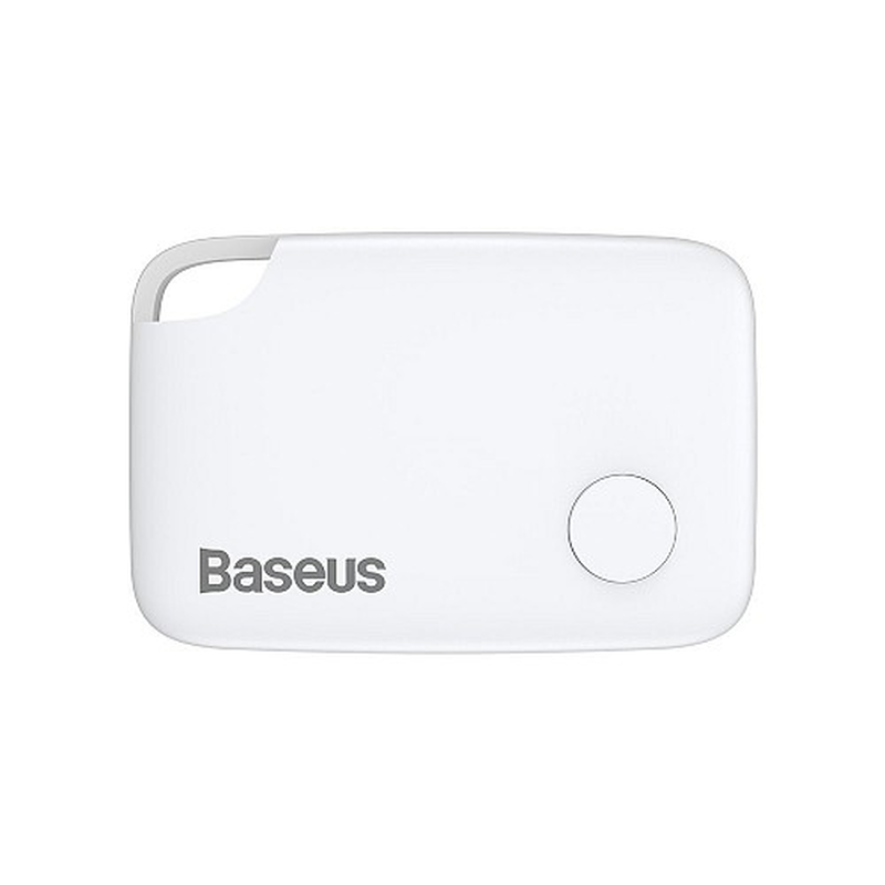 Baseus t2 intelligent rope type anti loss device, , medium-null