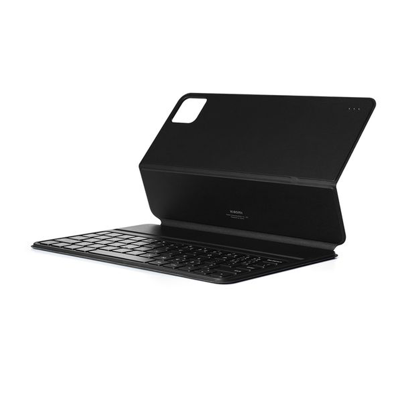 Product image: Pad 6 keyboard-null