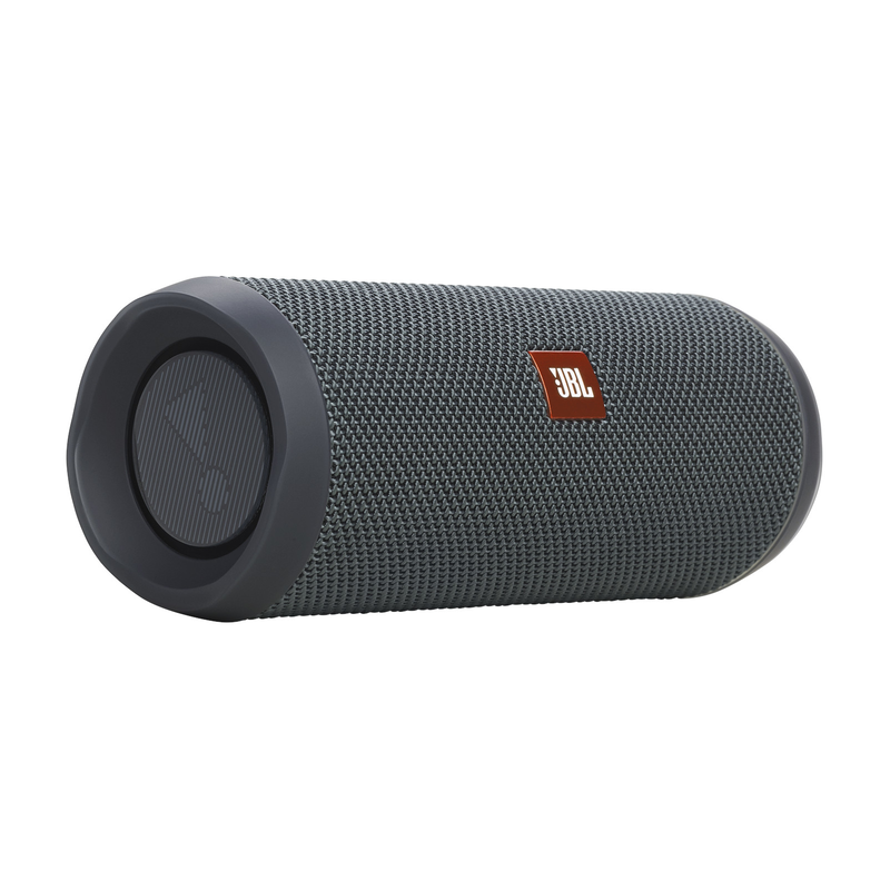 Jbl flip essential 2 &phi;&omicron;&rho;&eta;&tau;ό &eta;&chi;&epsilon;ί&omicron; bluetooth 20w έ&omega;&sigmaf; 10 ώ&rho;&epsilon;&sigmaf;-null
