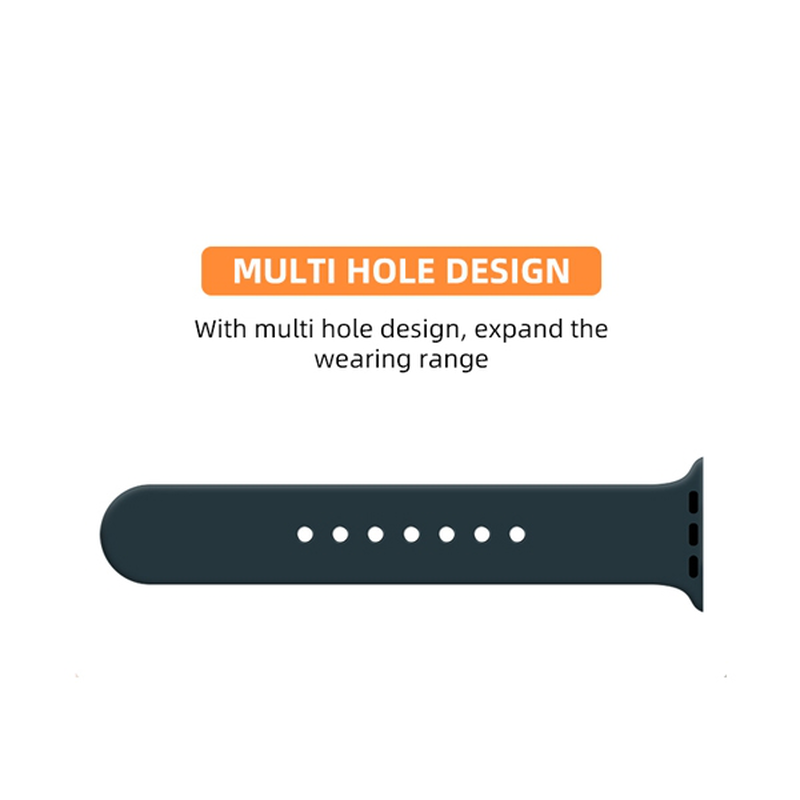 &Lambda;&omicron;&upsilon;&rho;ά&kappa;&iota; &gamma;&iota;&alpha; apple watch &sigma;&iota;&lambda;&iota;&kappa;ό&nu;&eta;-null