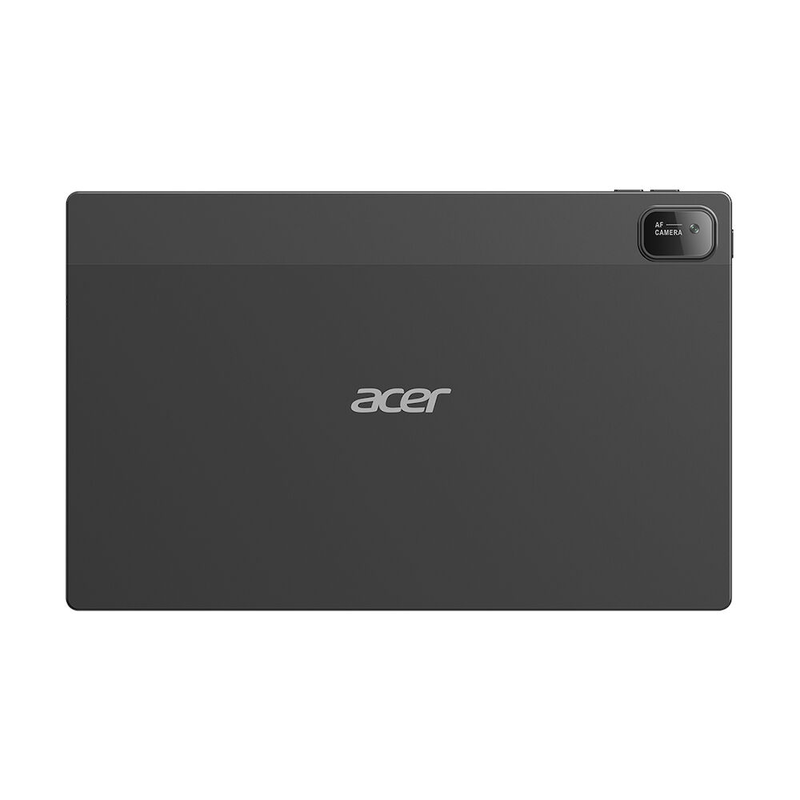 Acer tablet 10.95" (4GB/64GB) Wi-Fi-null