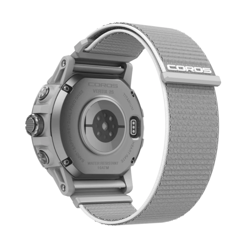 Product image: Coros vertix 2s, , medium-null
