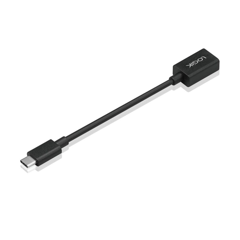 USB a to USB c-null