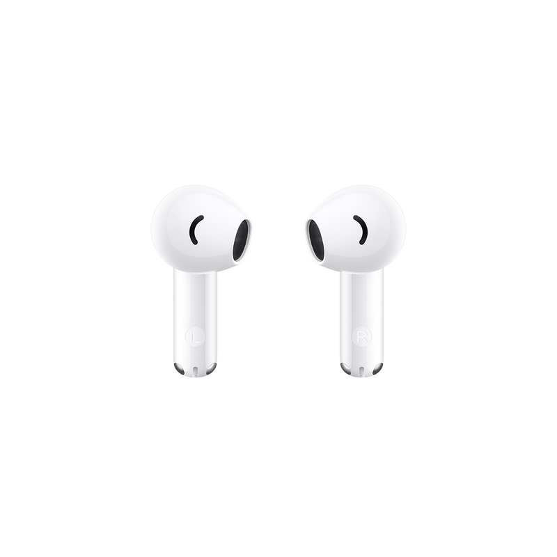 Huawei wireless earbuds freebuds se 2-null