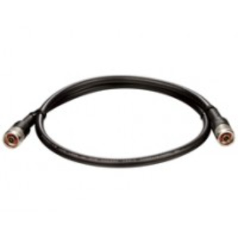 Dlink antenna cable, , medium-null