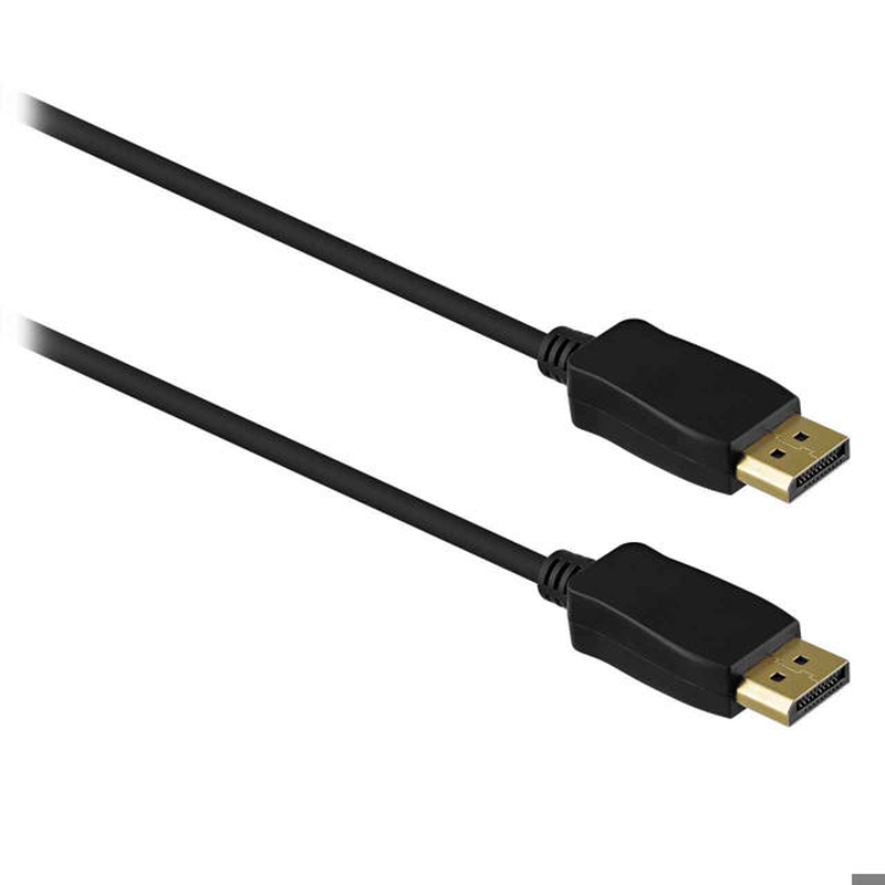 Tnb dpdp2 &alpha;&rho;&sigma;&epsilon;&nu;&iota;&kappa;&omicron; /&alpha;&rho;&sigma;&epsilon;&nu;&iota;&kappa;&omicron; &kappa;&alpha;&lambda;&omega;&delta;&iota;&omicron; displayport 2m, , medium-null