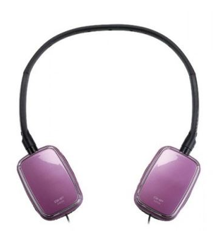 Genius headphones ghp-420s, , medium-null