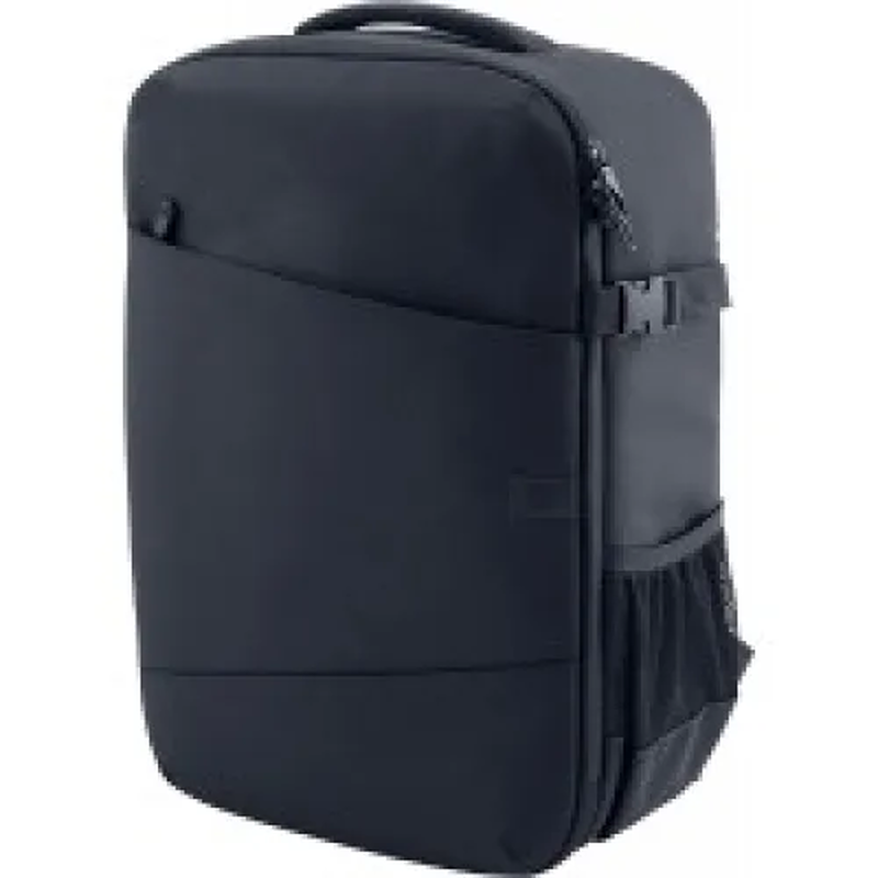 Hp carry case creator 16.1'' backpack, lightweight construction and heavy duty, dark navy, , medium image number null