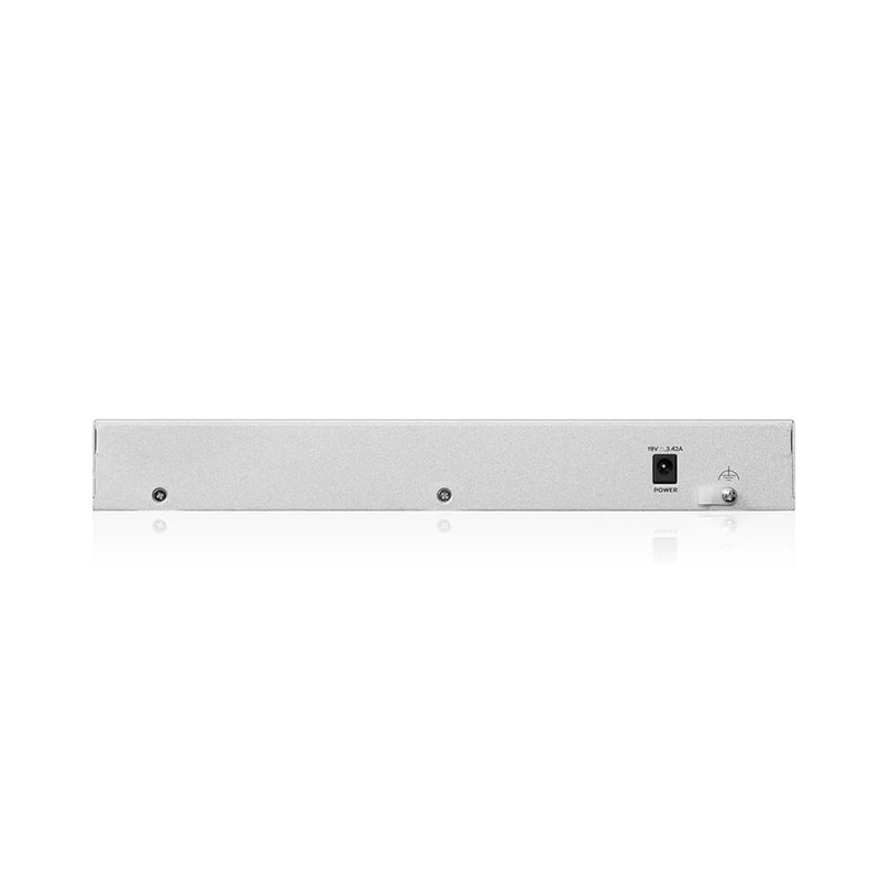Zyxel zywall usg flex 200hp - firewall - 1GBe, 2.5GBe - cloud-managed, , medium-null