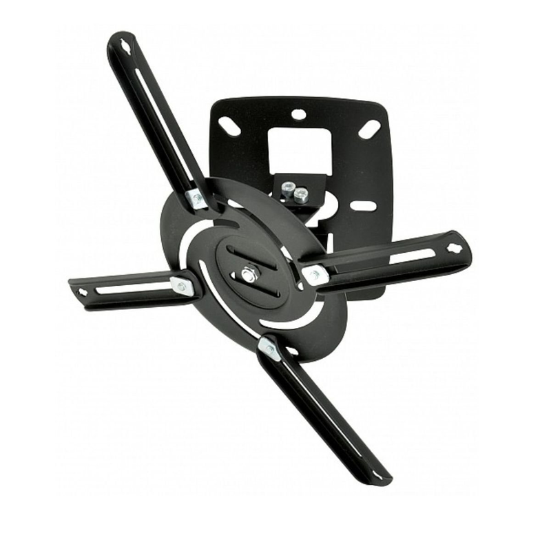 Av:link &sigma;&tau;&alpha;&theta;&epsilon;&rho;ή &beta;ά&sigma;&eta; &omicron;&rho;&omicron;&phi;ή&sigmaf; &gamma;&iota;&alpha; projector 8cm pjm80, , medium-null