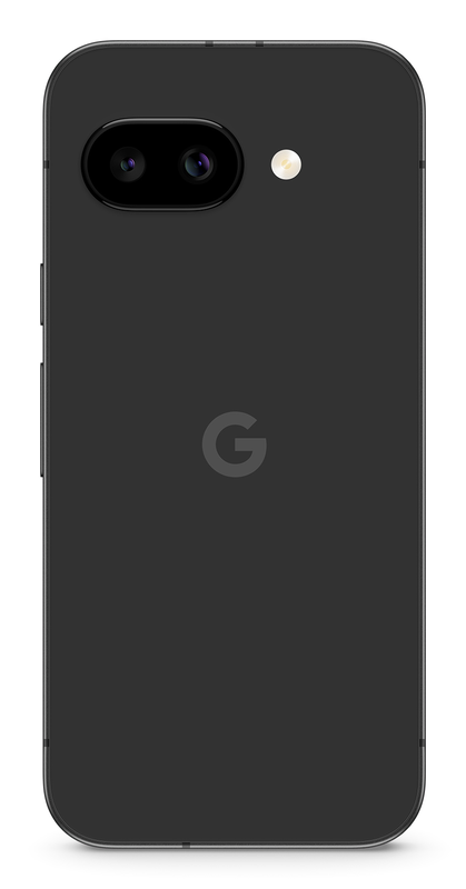 Google pixel 9a mobile phone 5G (8GB/256GB)-null
