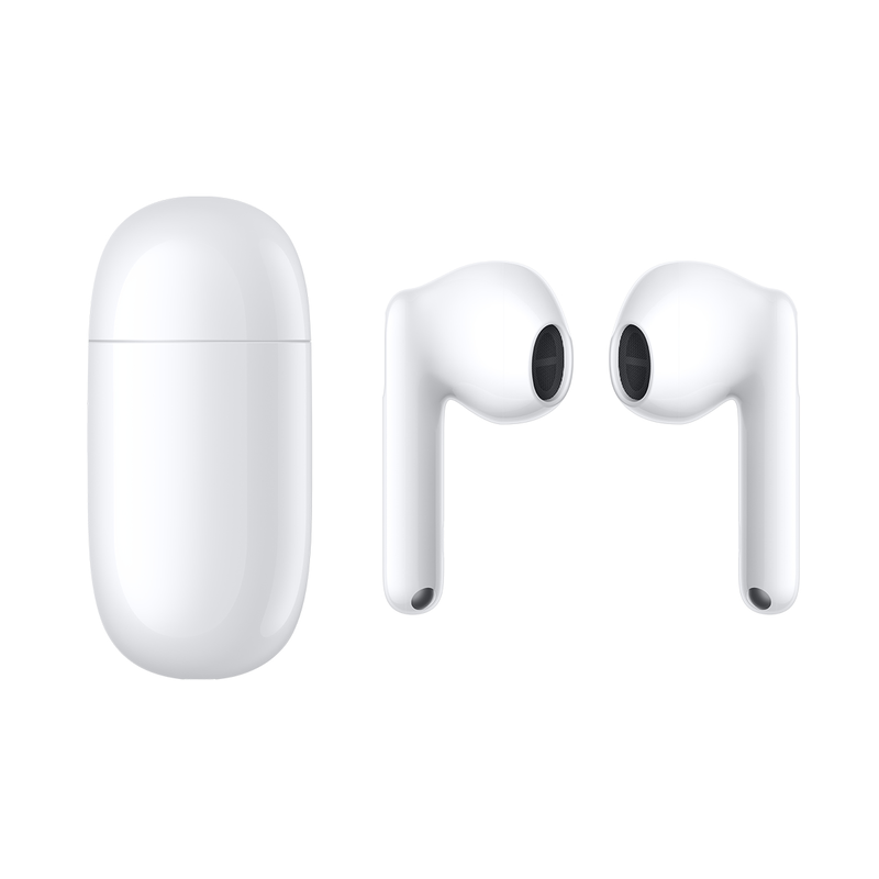 Huawei wireless earbuds freebuds se 2-null