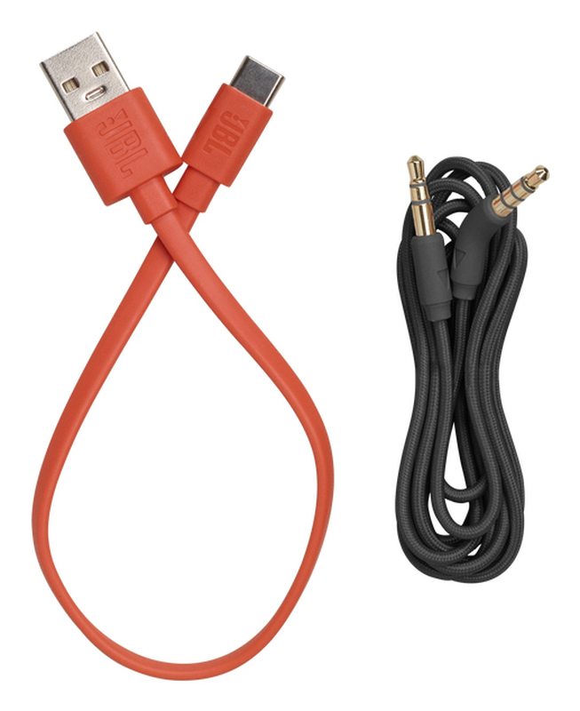 Jbl live 670nc on ear wireless headphones bluetooth with 50 operating hrs black-null