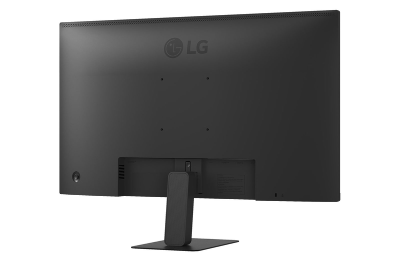 Lg 27u631a-b 27" monitor ips hdr 100hz qhd 2560x1440, , medium-null
