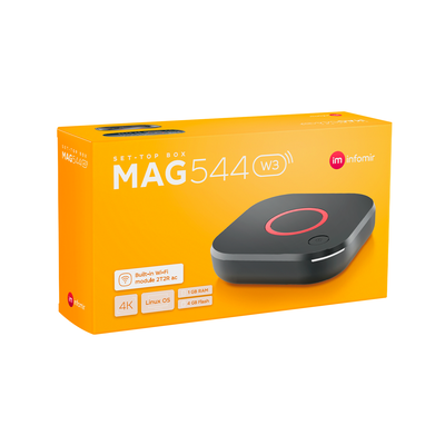 Mag 544w3, , medium