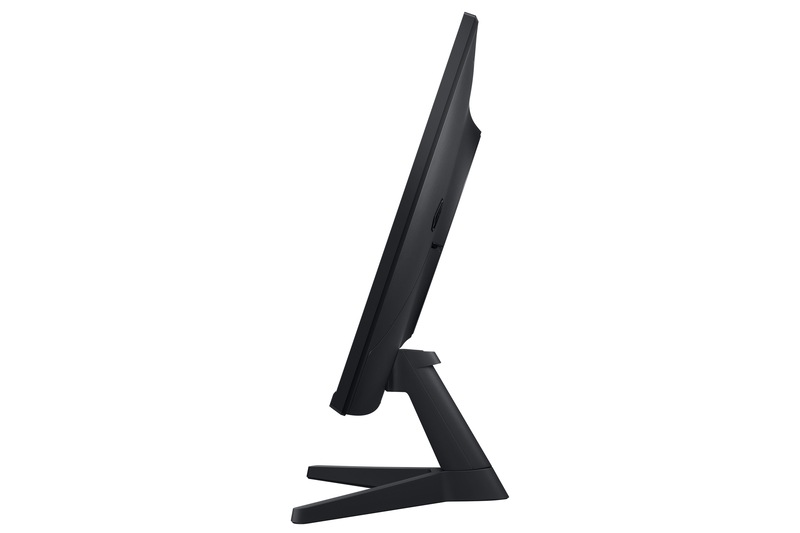 Odyssey g5 g53f ls27fg530euxen 27" qhd ips, , medium-null