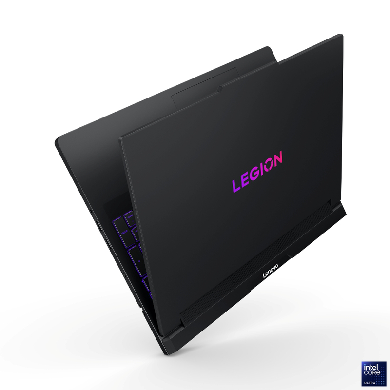 Lenovo legion pro 7 φορητός υπολογιστής 16" (i9-275hx/64GB/1TB)-null