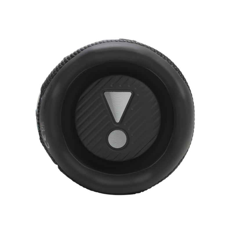 Jbl flip 7 &phi;&omicron;&rho;&eta;&tau;ό &eta;&chi;&epsilon;ί&omicron; bluetooth έ&omega;&sigmaf; 16 ώ&rho;&epsilon;&sigmaf;, , medium-null