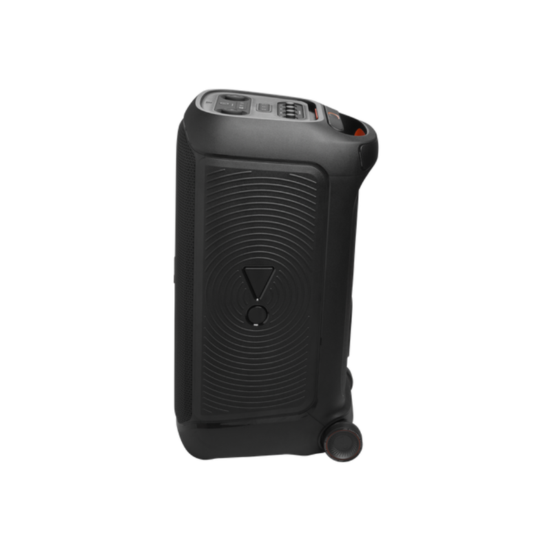 Jbl partybox stage 320 - black, , medium-null